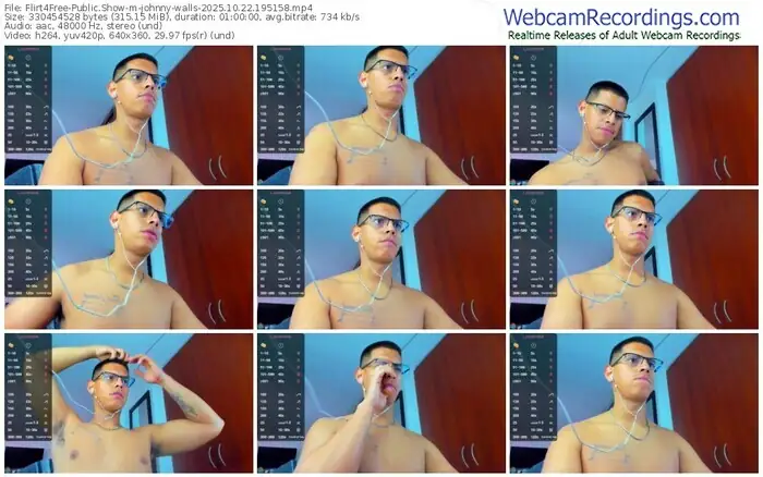 2025/10/22/flirt4free-johnny-walls-19-51-58