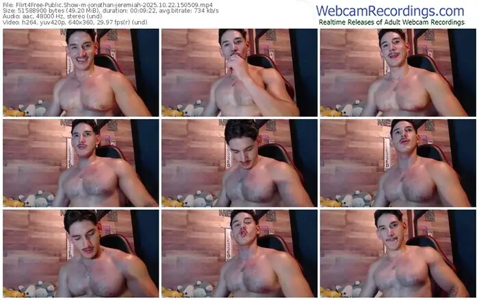 2025/10/22/flirt4free-jonathan-jeremiah-15-05-09