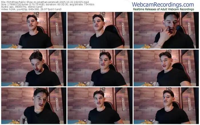 2025/10/22/flirt4free-jonathan-jeremiah-16-16-15