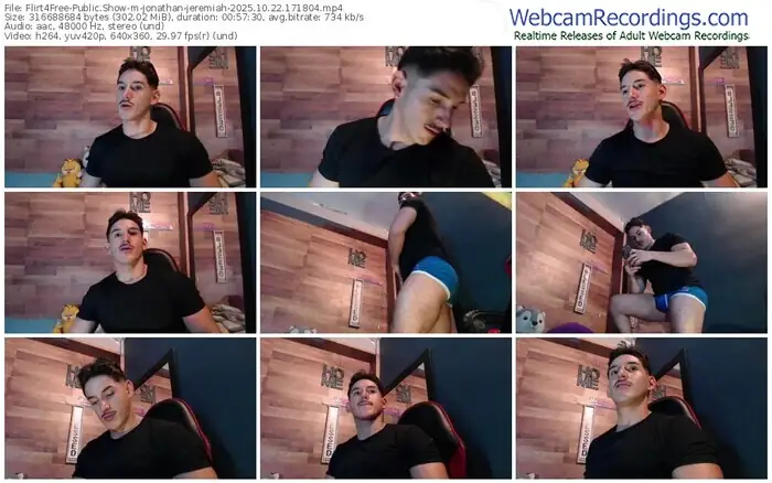 2025/10/22/flirt4free-jonathan-jeremiah-17-18-04