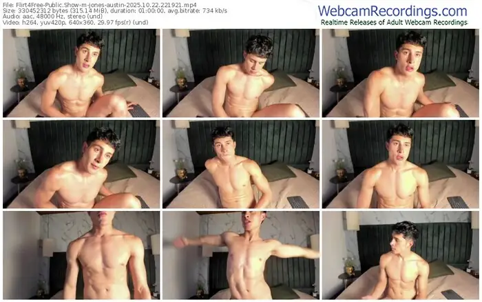 2025/10/22/flirt4free-jones-austin-22-19-21