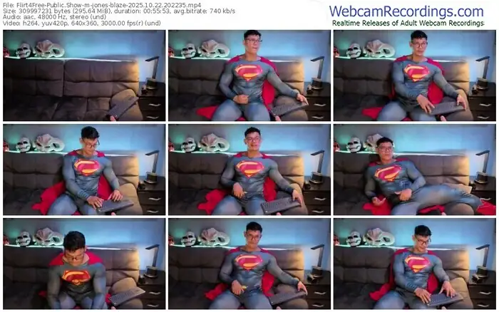 2025/10/22/flirt4free-jones-blaze-20-22-35