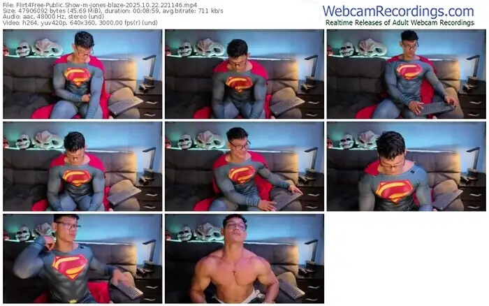 2025/10/22/flirt4free-jones-blaze-22-11-46