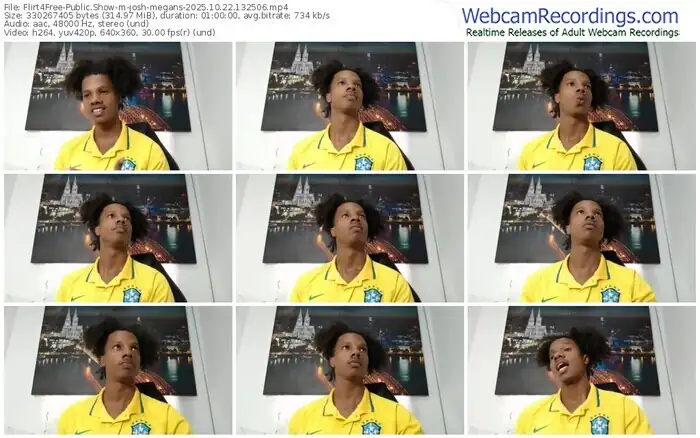2025/10/22/flirt4free-josh-megans-13-25-06