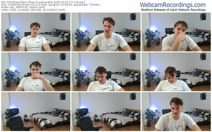 2025/10/22/flirt4free-josh-waller-17-17-42