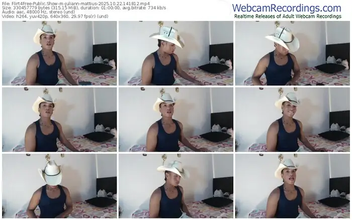 2025/10/22/flirt4free-juliann-mattius-14-18-12