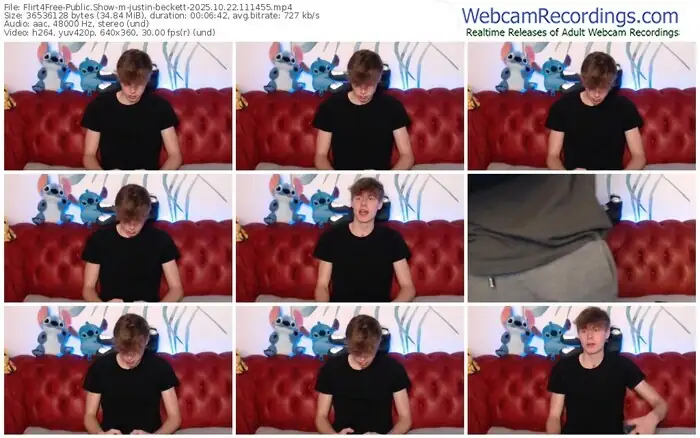 2025/10/22/flirt4free-justin-beckett-11-14-55
