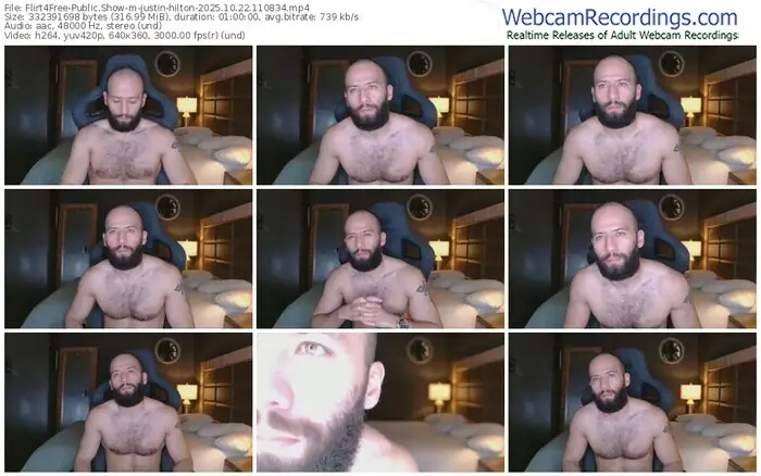 2025/10/22/flirt4free-justin-hilton-11-08-34