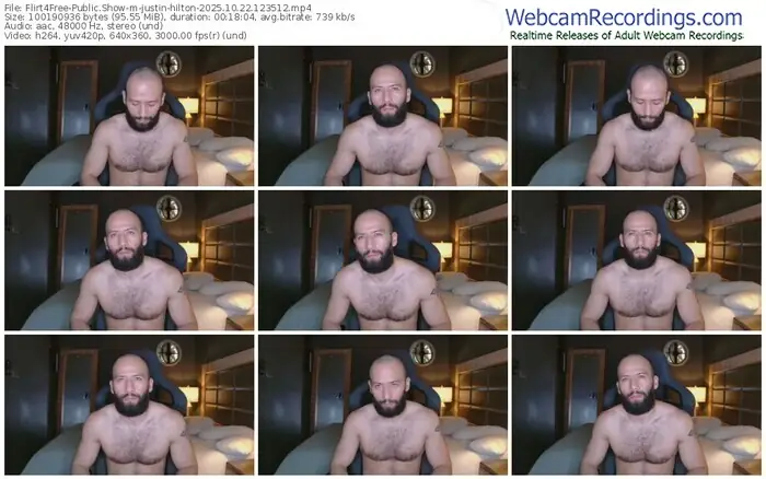 2025/10/22/flirt4free-justin-hilton-12-35-12