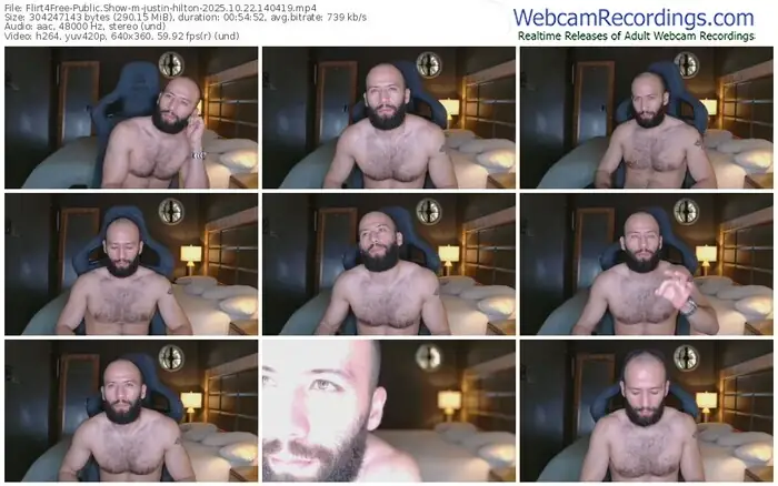 2025/10/22/flirt4free-justin-hilton-14-04-19