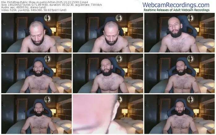 2025/10/22/flirt4free-justin-hilton-15-30-12