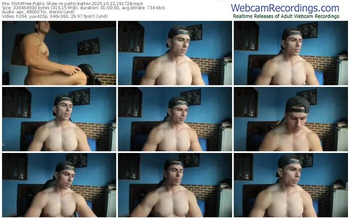 2025/10/22/flirt4free-justin-karter-19-17-28