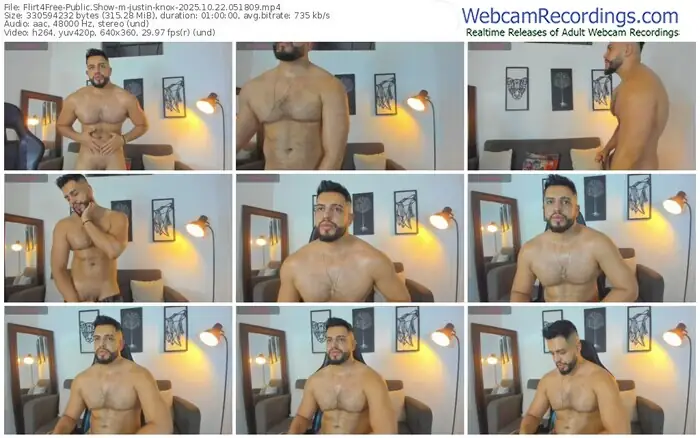 2025/10/22/flirt4free-justin-knox-05-18-09