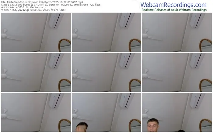 2025/10/22/flirt4free-kai-storm-01-56-07