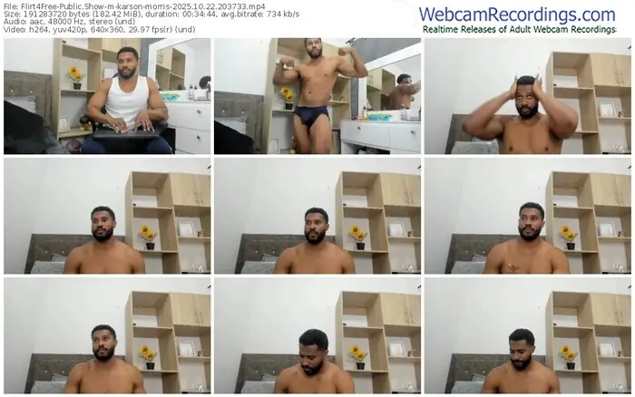 2025/10/22/flirt4free-karson-morris-20-37-33