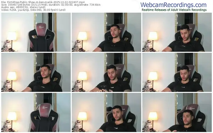 2025/10/22/flirt4free-ken-mailik-02-24-37