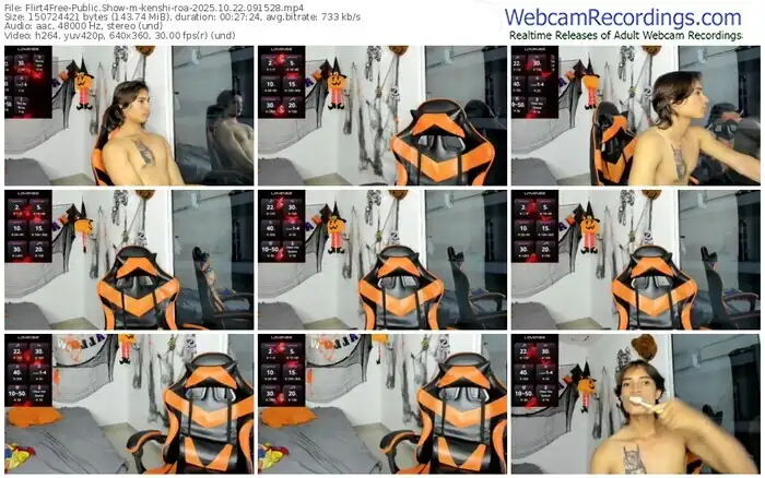 2025/10/22/flirt4free-kenshi-roa-09-15-28