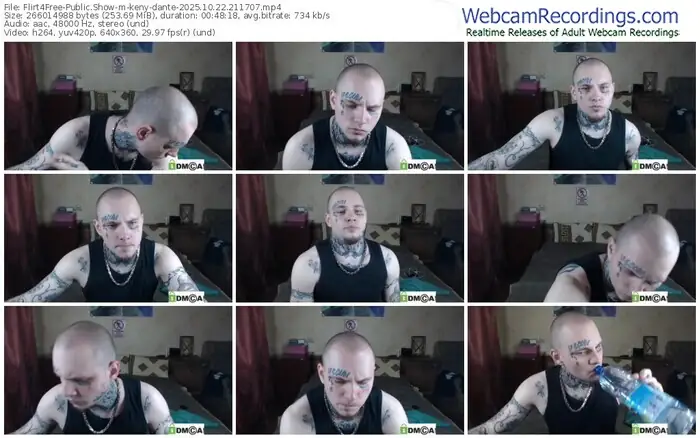 2025/10/22/flirt4free-keny-dante-21-17-07