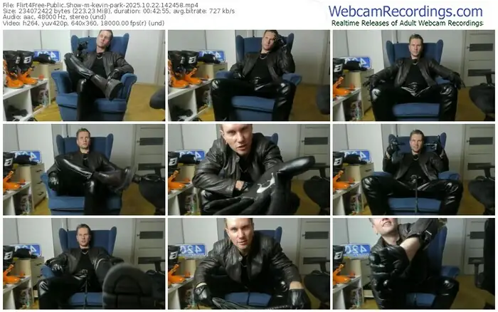 2025/10/22/flirt4free-kevin-park-14-24-58
