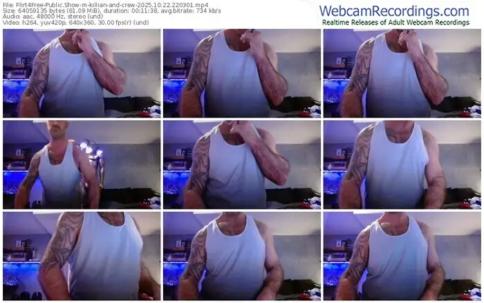 2025/10/22/flirt4free-killian-and-crew-22-03-01