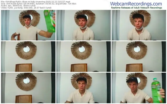 2025/10/22/flirt4free-koby-manning-21-02-27