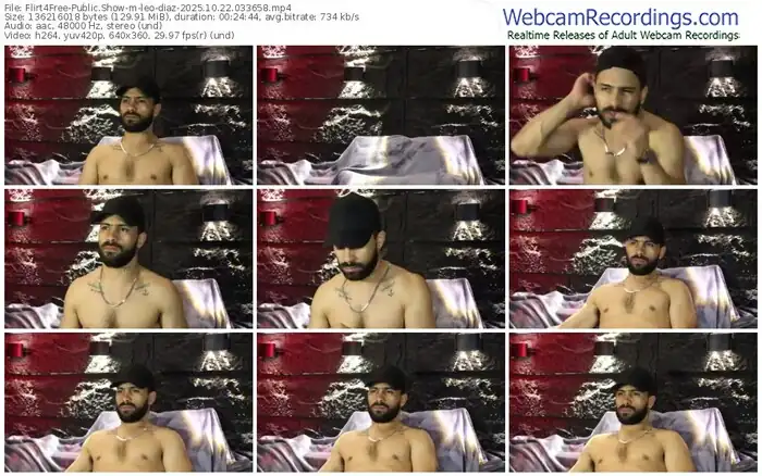 2025/10/22/flirt4free-leo-diaz-03-36-58