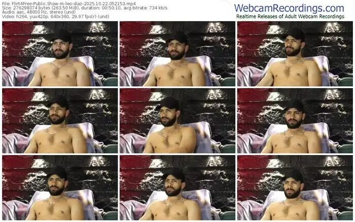2025/10/22/flirt4free-leo-diaz-05-21-53