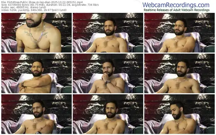 2025/10/22/flirt4free-leo-diaz-06-51-51