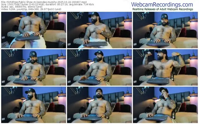 2025/10/22/flirt4free-leonidas-murphy-19-04-07