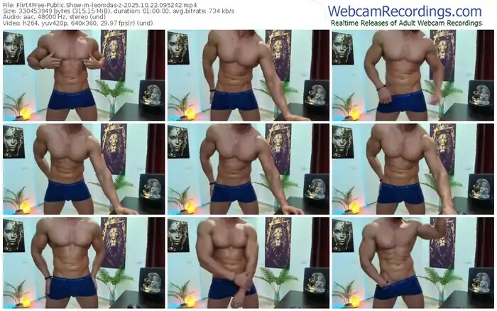 2025/10/22/flirt4free-leonidas-z-09-52-42