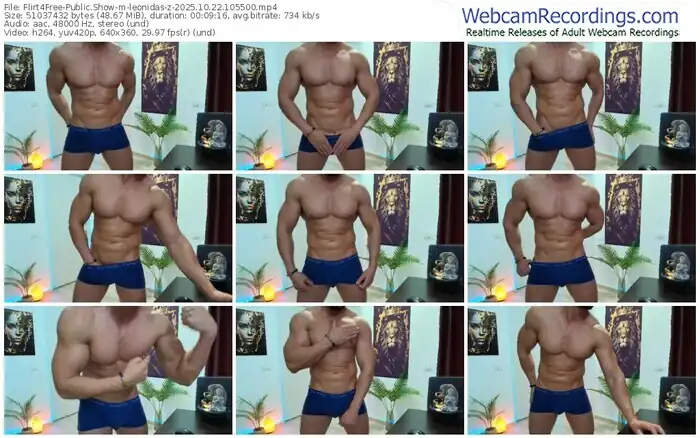 2025/10/22/flirt4free-leonidas-z-10-55-00