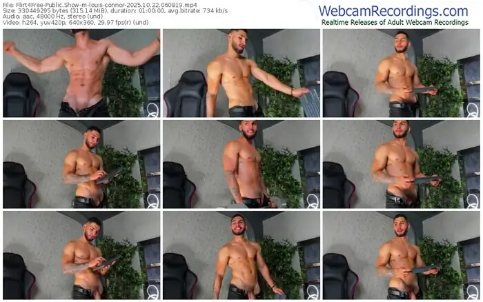 2025/10/22/flirt4free-louis-connor-06-08-19