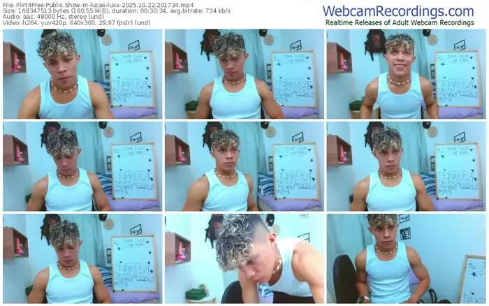 2025/10/22/flirt4free-lucas-luxx-20-17-34