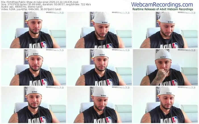 2025/10/22/flirt4free-luke-siner-16-16-35