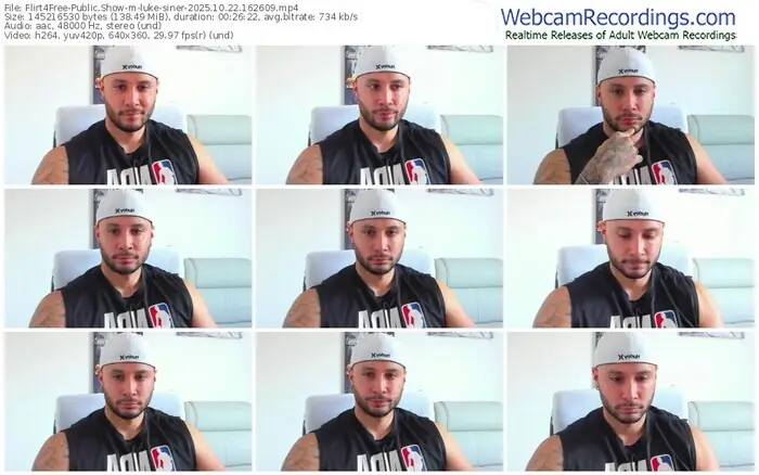 2025/10/22/flirt4free-luke-siner-16-26-09