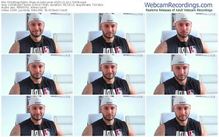 2025/10/22/flirt4free-luke-siner-17-34-39