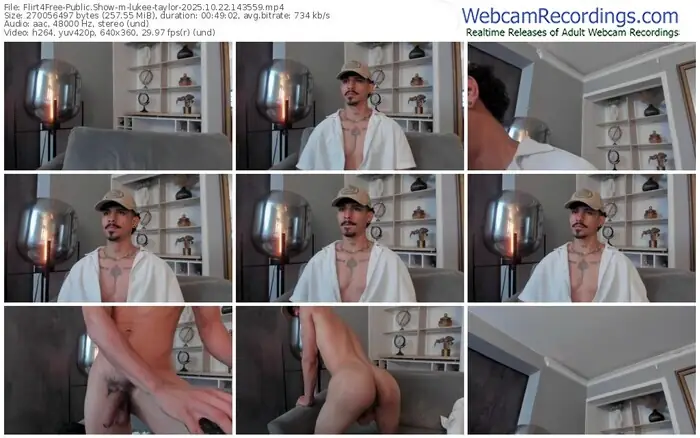 2025/10/22/flirt4free-lukee-taylor-14-35-59