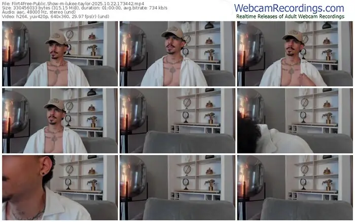 2025/10/22/flirt4free-lukee-taylor-17-34-42