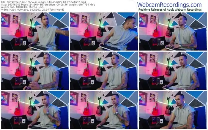 2025/10/22/flirt4free-magnus-frost-04-16-52