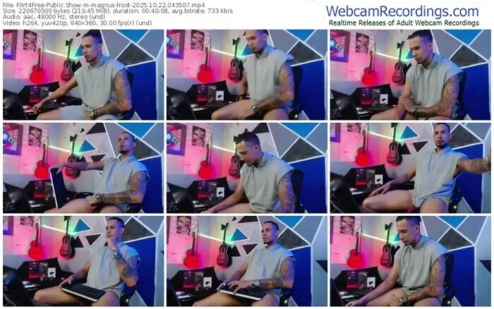 2025/10/22/flirt4free-magnus-frost-04-35-07