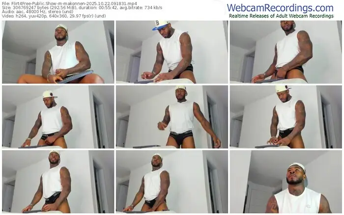 2025/10/22/flirt4free-makonnen-09-18-31