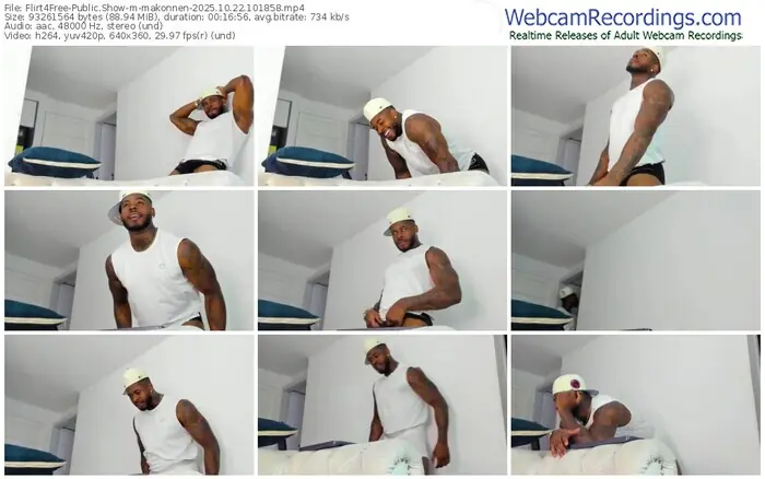 2025/10/22/flirt4free-makonnen-10-18-58