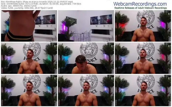 2025/10/22/flirt4free-marco-riciardo-05-45-37