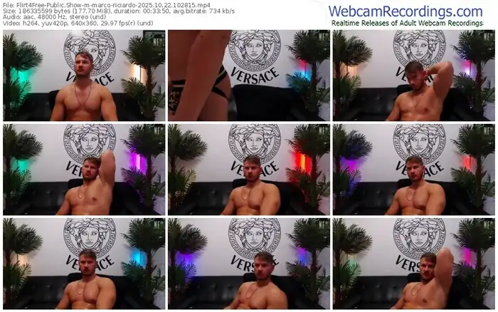 2025/10/22/flirt4free-marco-riciardo-10-28-15