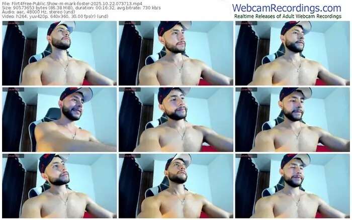 2025/10/22/flirt4free-mark-foster-07-37-13