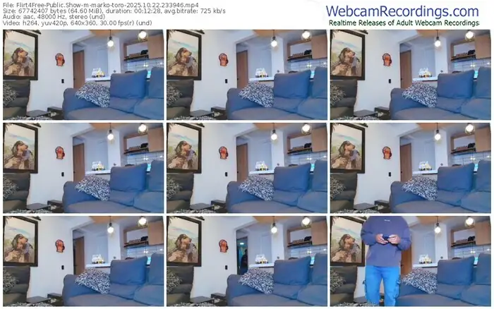 2025/10/22/flirt4free-marko-toro-23-39-46