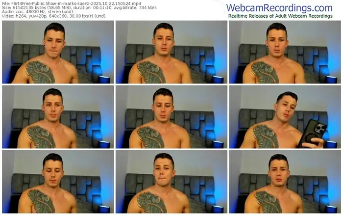 2025/10/22/flirt4free-marks-saenz-15-05-24