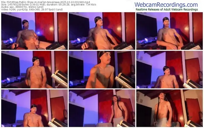 2025/10/22/flirt4free-marlon-teixeiraaa-00-19-46