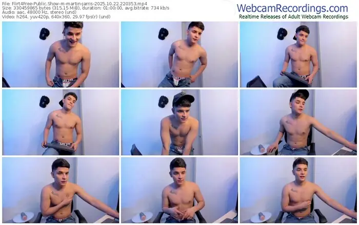 2025/10/22/flirt4free-martin-jarris-22-03-53