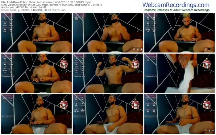 2025/10/22/flirt4free-massimo-cruz-19-00-15